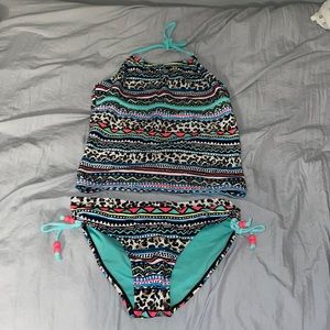 Bikini